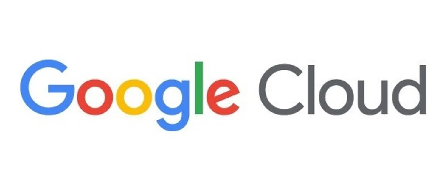 구글 클라우드, AI 코딩 협업 도구 ‘제미나이 CLI 깃허브 액션’ 출시