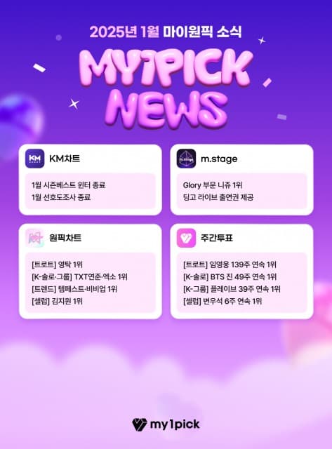 ‘한국어 열풍 더 세졌다’…네팔 등 15개국에 세종학당 새로 문 열어