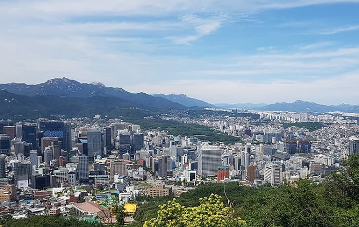 정부 “주택공급 획기적으로 확대…모든 정책수단 원점 재검토”