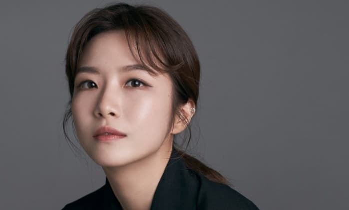 LG 미디어 아티스트 김아영, 한국인 최초 ‘LG 구겐하임 어워드’ 수상