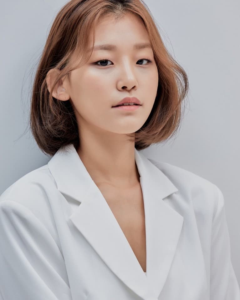 배우 김현주, KBS2 ‘퍼퓸’에 이어 MBC 월화드라마 ‘웰컴2라이프’ 출연