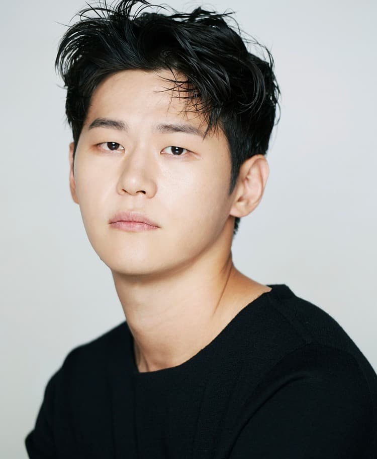 JTBC 새 금토 ‘멜로가 체질’ 배우 이학주, 개그맨 노승효 役으로 출연