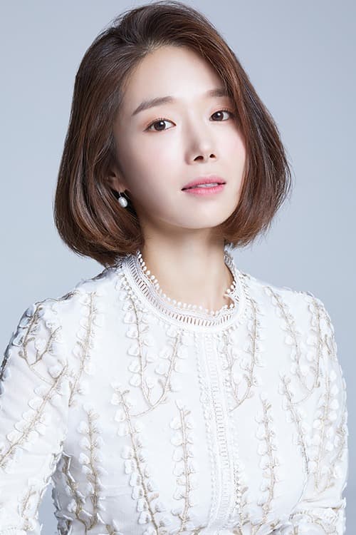 고은민, tvN ‘청일전자 미쓰리’ 캐스팅 확정, 혜리·김상경과 호흡