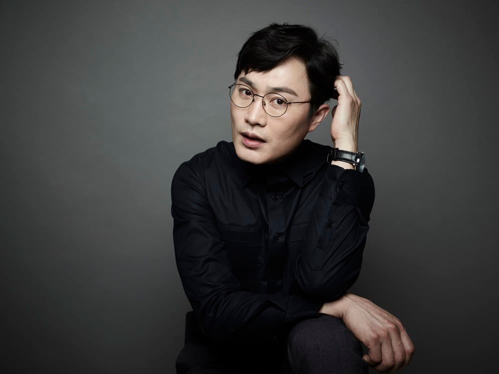 박성일, 한국영화아카데미 장편영화 ‘럭키 몬스터’ 출연! 최필연役으로 부산국제영화제 찾는다.