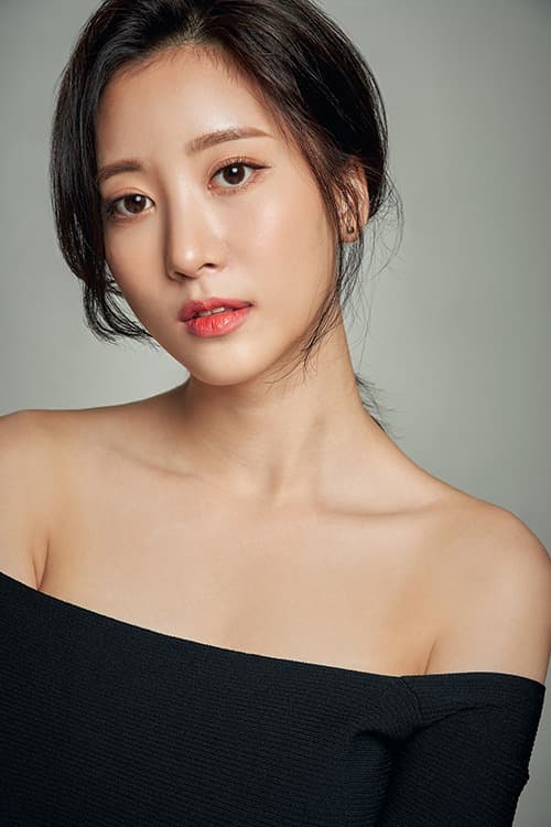 신예 오채이, KBS ‘우아한 모녀’ 홍세라役 캐스팅 확정, 강렬한 데뷔!