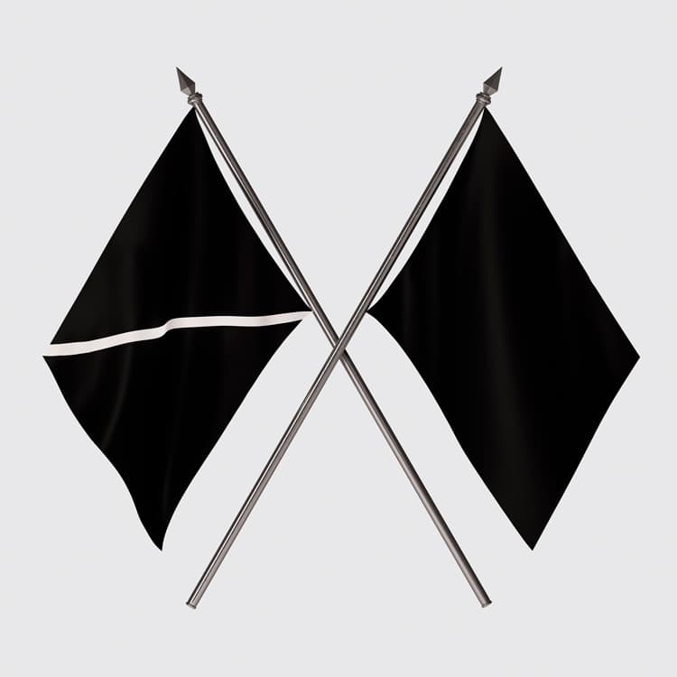 ‘K-POP 킹’ 엑소의 귀환! 정규 6집 ‘OBSESSION’ 11월 27일 발매!