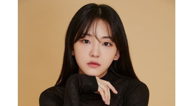 김소혜-정지소-조이현, 2020년 빛낼 ‘99년생 新 트로이카’