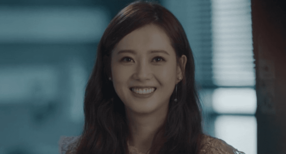 ‘슬기로운 의사생활’ 고아라의 ‘슬기로운 특별출연’ 화제성+즐거움 견인!