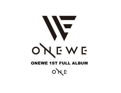 보이밴드 원위(ONEWE), 26일 첫 정규앨범 'ONE' 발표! 본격 활동 시작