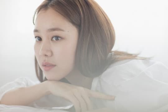 김예원, 뮤지컬 ‘베르테르’ 주연 합류! 여자 주인공 롯데 역