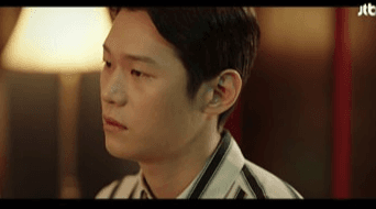 JTBC ‘야식남녀’ 이학주, 감정 연기 끝판왕 등극