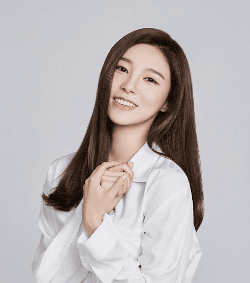 뮤지컬 배우 이서영, 어린이들의 친구 ‘뽀미 언니’ 발탁!