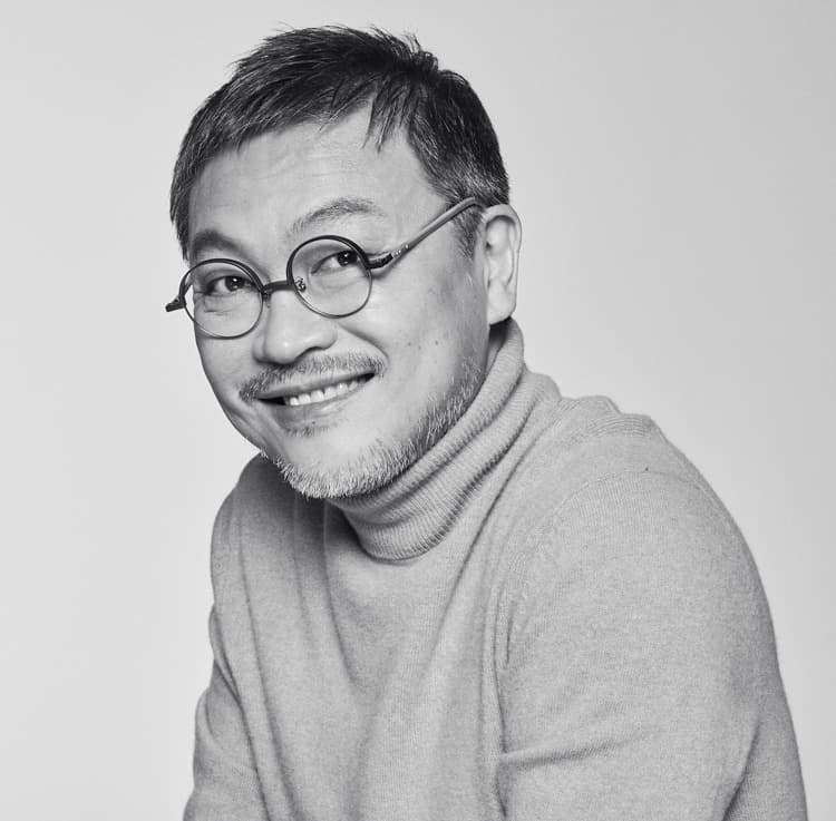 키이스트, 배우 김의성 전속계약 체결