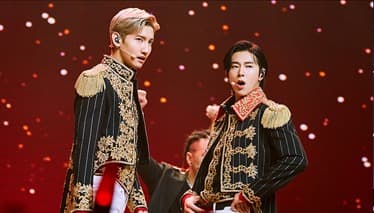‘Beyond LIVE’ 사진집 9월 출시!