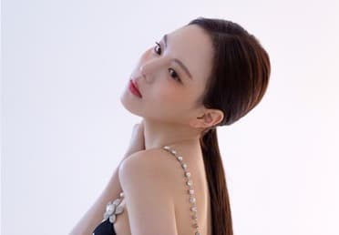 배우 이열음 시선강탈 화보 공개