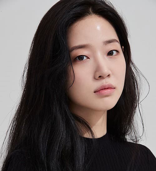 배우 문주연, 드라마 '괴물' 속 신하균 동생 역 캐스팅