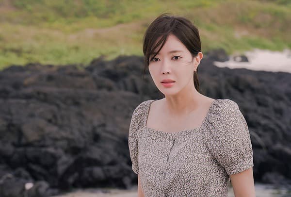 ‘내가예’ 임수향, 대체불가 연기력 압도적 ‘美친 존재감’