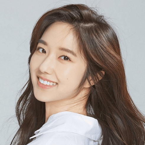 아나운서 이혜성, SM C&C 전속계약 체결