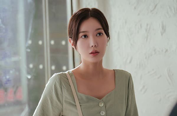 ‘내가예’ 임수향, 오직 임수향이기에 가능한 킬링포인트