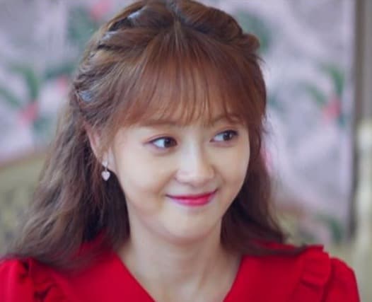 ‘도도솔솔라라솔’ 고아라, 반짝반짝 빛나는 NEW ‘로코퀸’