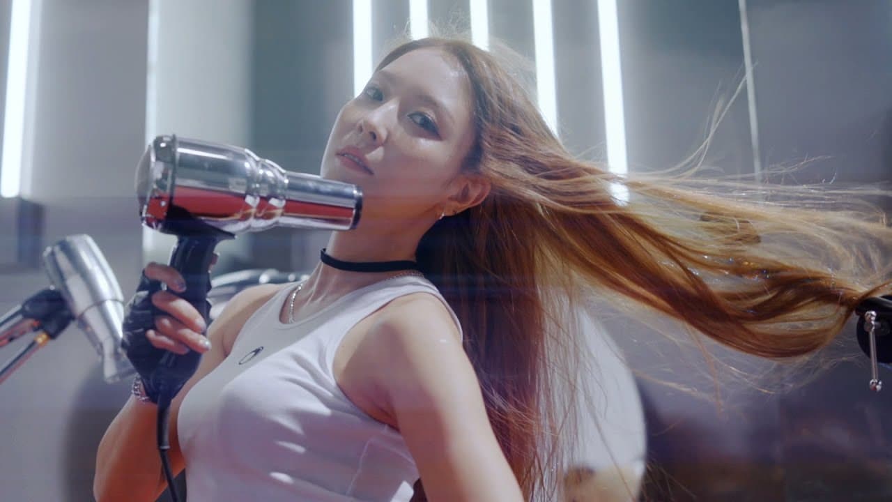 보아 뮤직 다큐멘터리 ‘202020 BoA’ 화제!