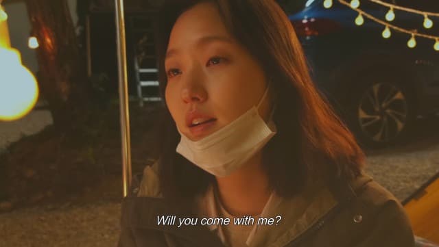 전 세계 영화 팬 성원으로 8K 영화 ‘언택트’ 글로벌 버전 공개