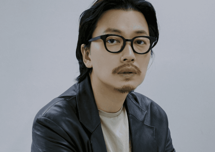 배우 이동휘, 종합 콘텐츠 스튜디오 키이스트 行 ‘시너지 기대 UP’