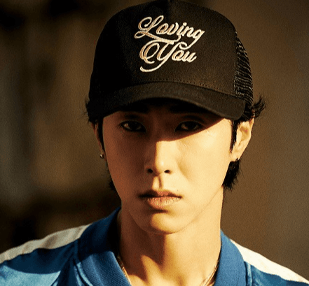 ‘컴백’ 유노윤호, 독보적 아우라 담긴 티저 이미지 공개 화제!
