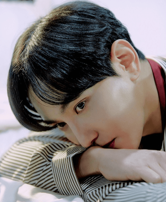 강타 ‘감기약’ 음원+MV 15일 낮 12시 공개!