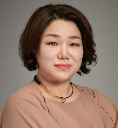 배우 김미화, 판타지오와 전속계약 체결! 옹성우-차은우와 한솥밥!