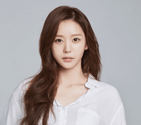 배우 이화겸, JTBC ‘월간 집’ 캐스팅 확정! ‘정소민 바라기’ 직원 변신 예고!