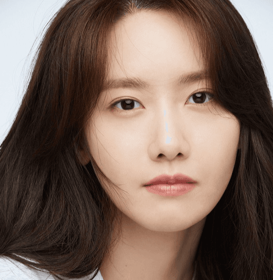임윤아, 한국 대표 배우 200인에 선정! 완벽 비주얼 화보 공개