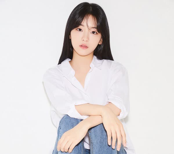 조이현, KBS2 ‘학교 2021′ 주연 확정…’대세 신예’ 입증