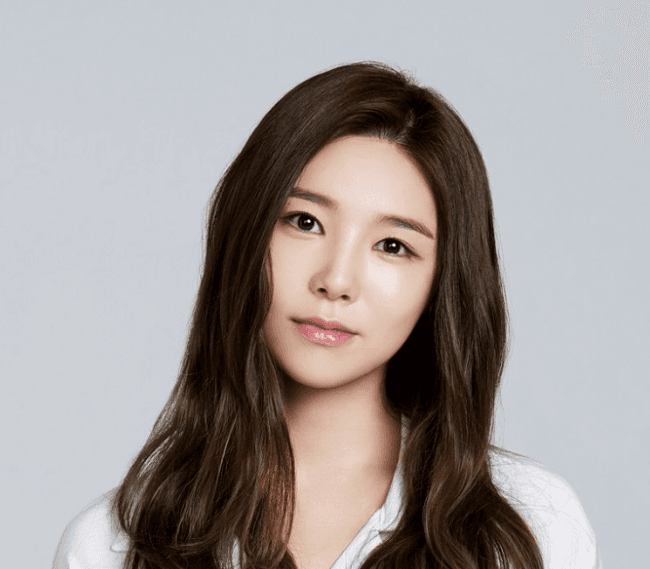 배우 이서영, 쇼뮤지컬 ‘원더티켓’ 여주인공 캐스팅! 꿈을 노래하는 ‘해나’ 변신 예고!