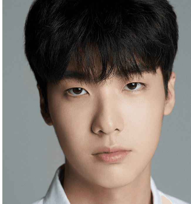 ‘홍천기’ 차영욱 役 배우 홍진기, 현역 입대 소식 전해!