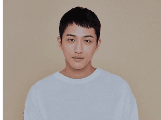 배우 유희제, '어느 날' 종영 소감 전해~~
