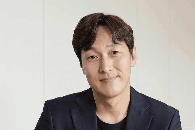 김재철, tvN 드라마 '킬힐' 출연 확정!