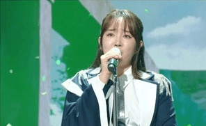 ‘불후의 명곡’ The Last Song 특집 2부...윤하, BTS ‘봄날’ 부른다 “사랑하는 사람의 이야기”