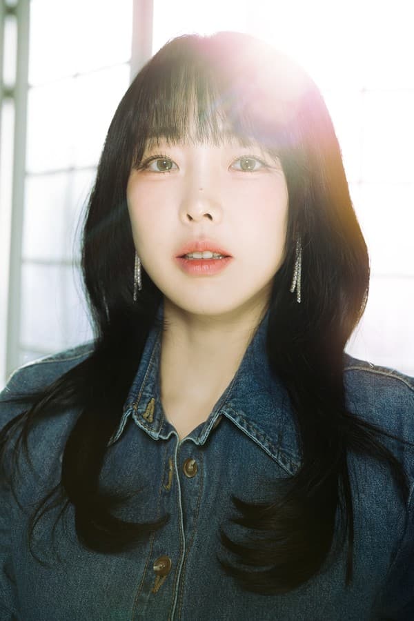 씨야 이보람X김보경, 특급 듀엣 성사! 14일 리메이크 음원 '지금 술 한잔했어' 발매