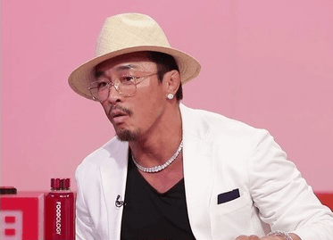 ‘사장님 귀는 당나귀 귀’ 추성훈, 야노 시호 사로잡은 ‘소개팅 스킬’ 공개