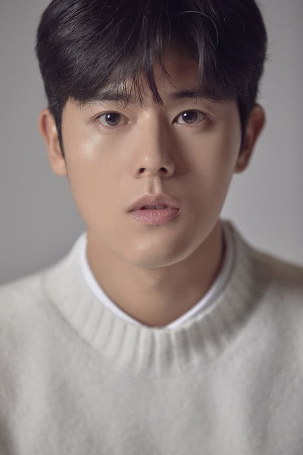 김동준, tvN '올드보이 스카우트' 출연 확정! 제대 후 첫 고정 예능