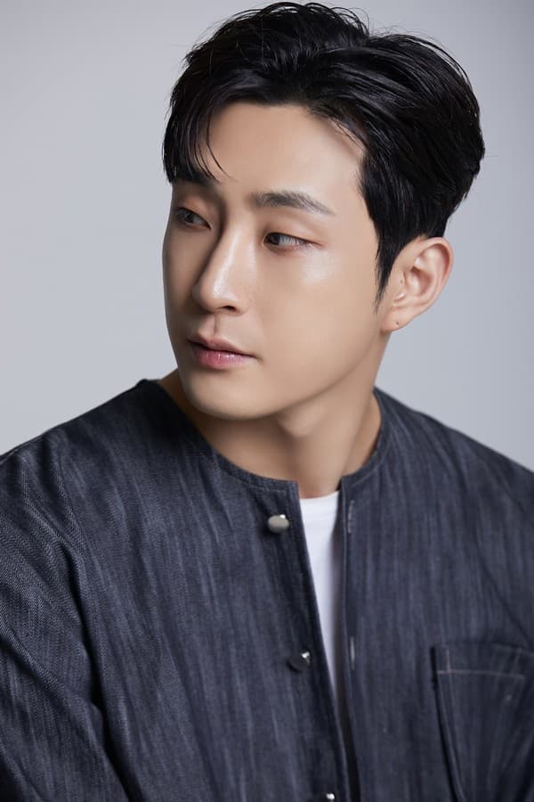 'D.P.' 시즌2 배나라, 성소수자 탈영병 役 빛났다! '좋은 작품에 함께 할 수 있어 영광'