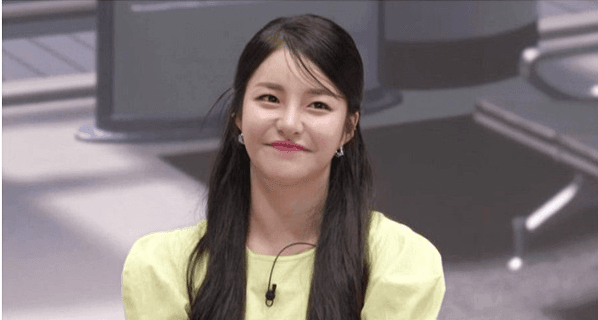 ‘다시갈지도’ 브브걸 유정, “멤버들보단 멋쟁이 남자랑 가고 싶어” 꼬북좌 여행 로맨스 강력 피력!