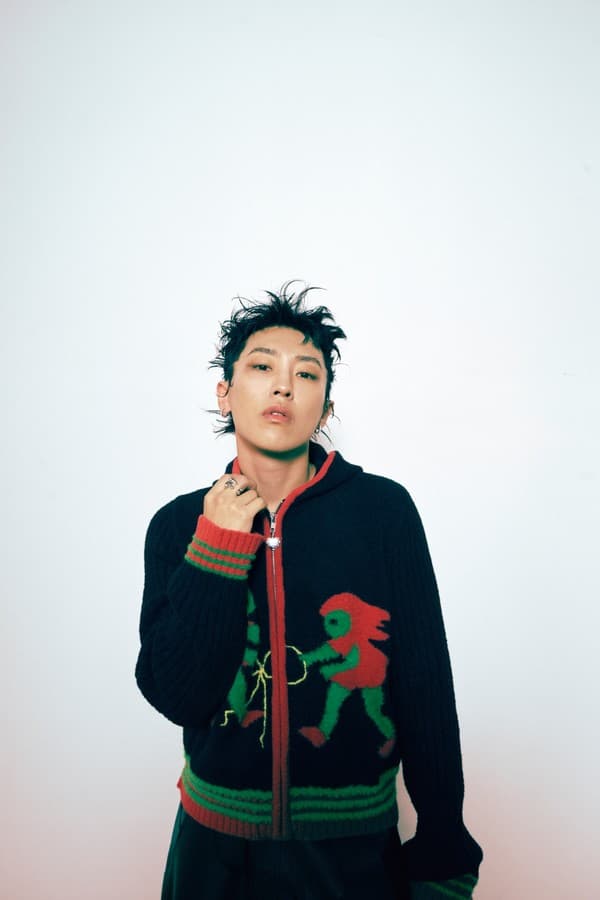 '美 코첼라 공식 초청' DPR LIVE(디피알 라이브), 레이블 CTYL과 새로운 시작…'글로벌 행보 잇는다'