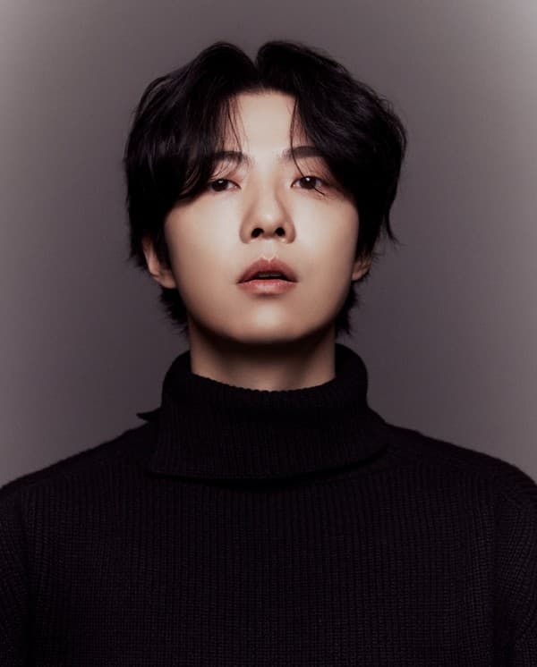 기리보이, 26일 정규 10집 ‘소설 쓰고 자빠졌네’로 컴백!