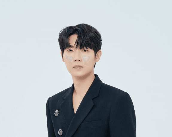 손태진, '더트롯쇼' 데뷔 첫 1위로 2023 피날레 장식...'내년에도 많은 관심과 응원 부탁드립니다.'
