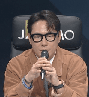 '싱어게인 시즌3-무명가수전' 규현, 윤종신 향한 불만 표출! 새로운 대립 구도 형성?