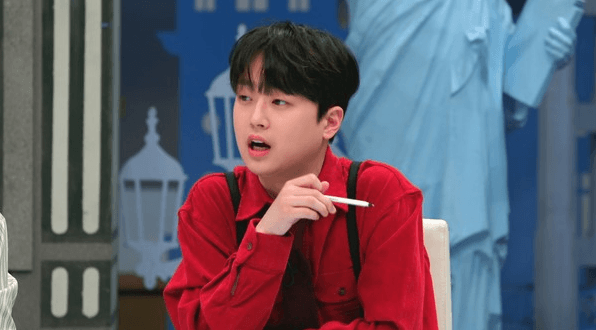 '톡파원 25시' 스페인 남부 휴양 도시 말라가! 지중해의 매력 속으로 GO!