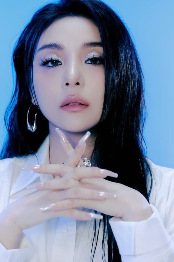 에일리, 포지션 명곡 '하루' 리메이크 확정! 4일 음원 발매