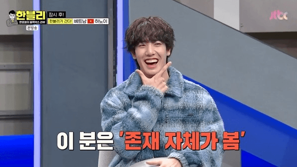 '한블리' 엔싸인 카즈타, 운전면허 있었다가 사라진 '웃픈' 사연 공개!